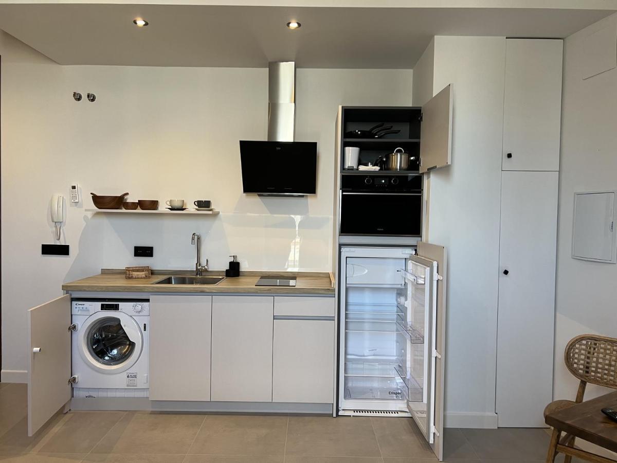 Apartamentos Turisticos Sinag قرطبة المظهر الخارجي الصورة